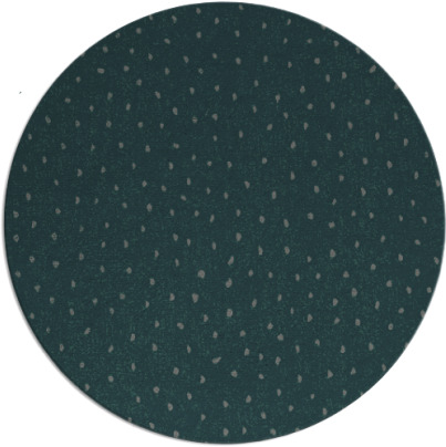 century rug - item 536330