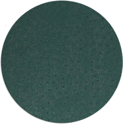 century rug - item 536331