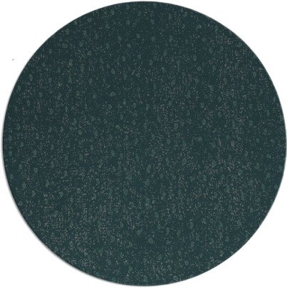 century rug - item 536332