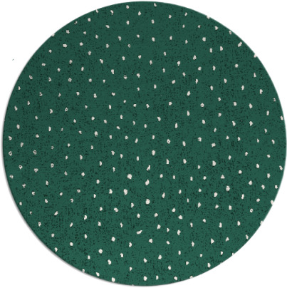 century rug - item 536333