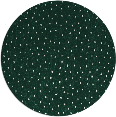 century rug - item 536335