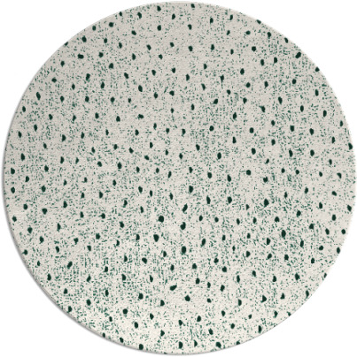 century rug - item 536336