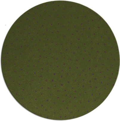 century rug - item 536340