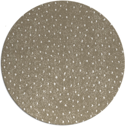 century rug - item 536341