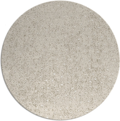 century rug - item 536343