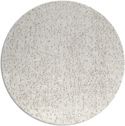 century rug - item 536344