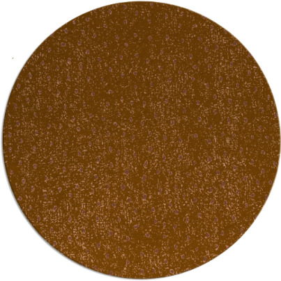 century rug - item 536346