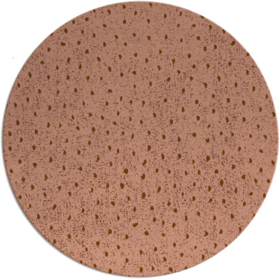 century rug - item 536347