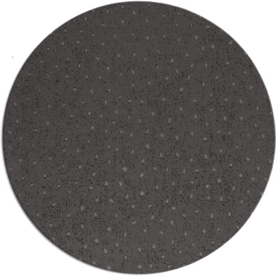 century rug - item 536349