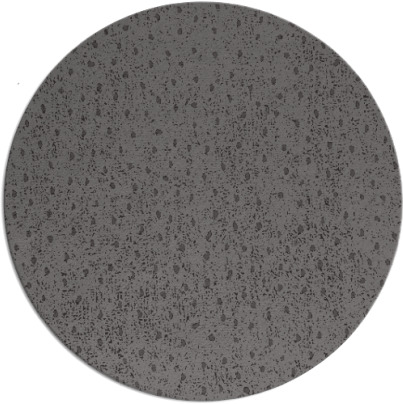 century rug - item 536350