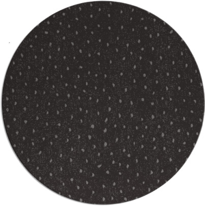 century rug - item 536351