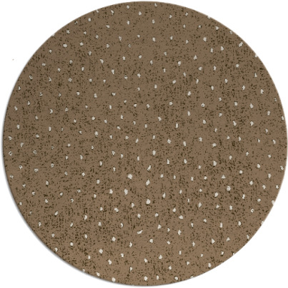 century rug - item 536353