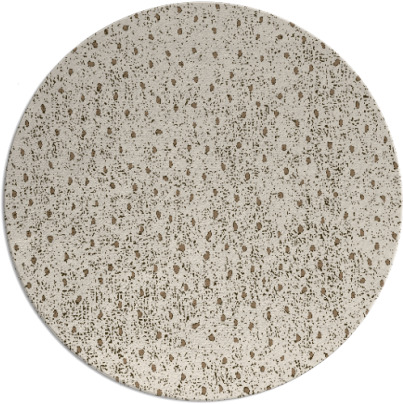 century rug - item 536354