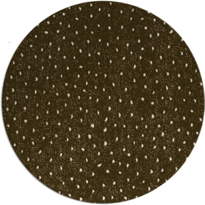 century rug - item 536355