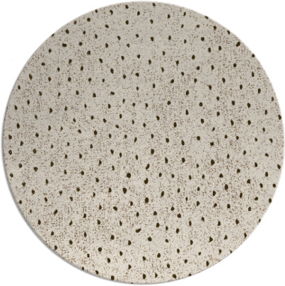 century rug - item 536356