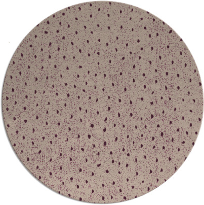 century rug - item 536357
