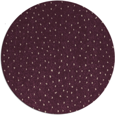 century rug - item 536358