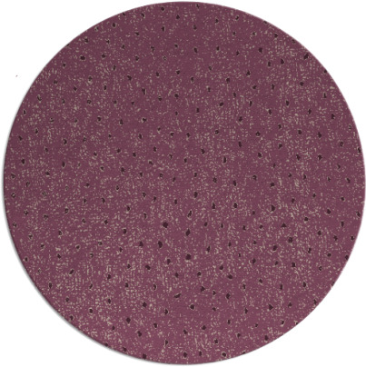 century rug - item 536363