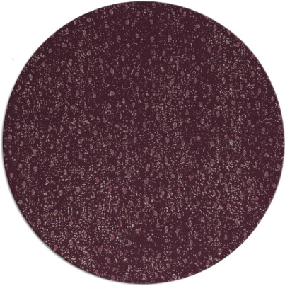 century rug - item 536364