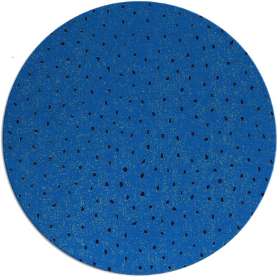century rug - item 536369