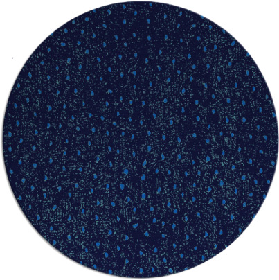 century rug - item 536370