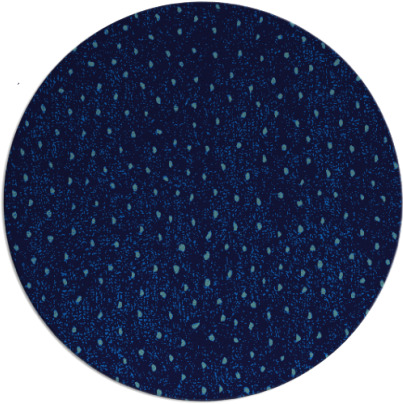 century rug - item 536372