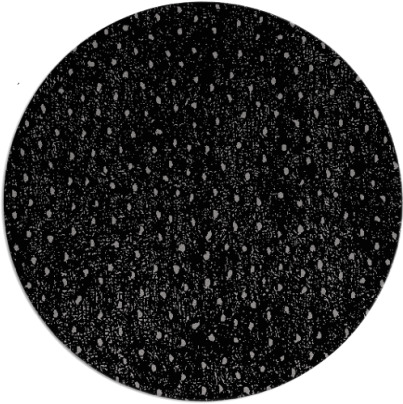 century rug - item 536376