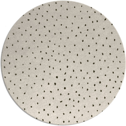 century rug - item 536377