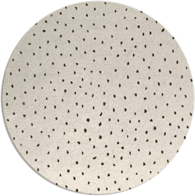 century rug - item 536379