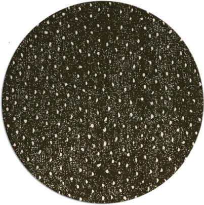 century rug - item 536380