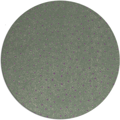 century rug - item 536383