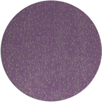 century rug - item 536384