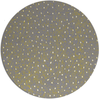 century rug - item 536385