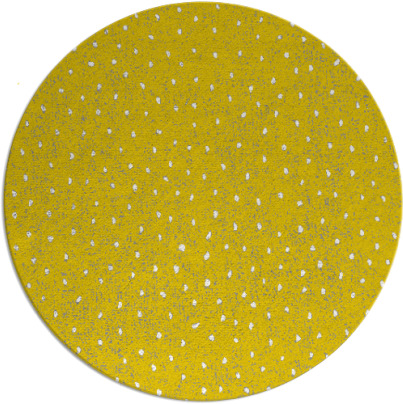 century rug - item 536387