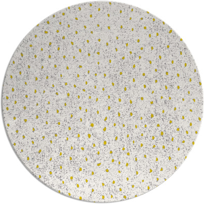 century rug - item 536388