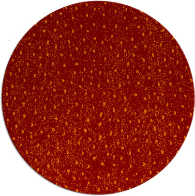 century rug - item 536390