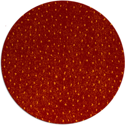 century rug - item 536392