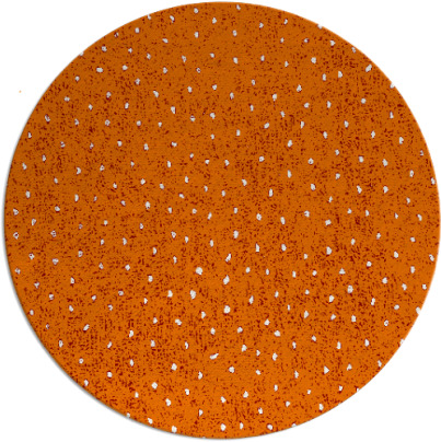 century rug - item 536393