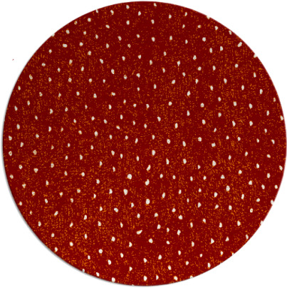 century rug - item 536395