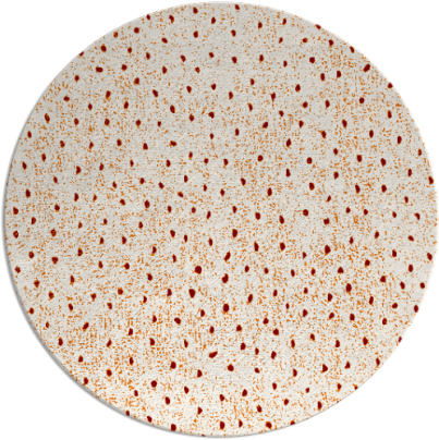 century rug - item 536396