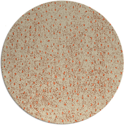 century rug - item 536398