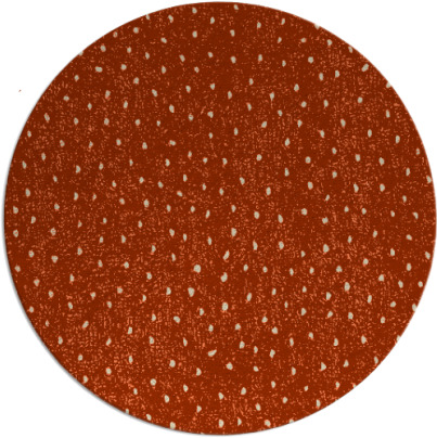 century rug - item 536399