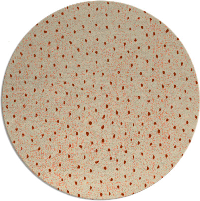 century rug - item 536400