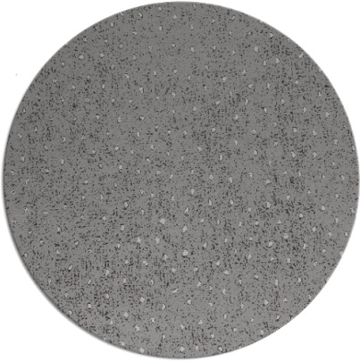 century rug - item 536403