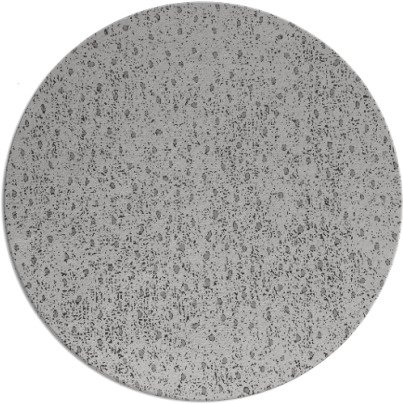 century rug - item 536404