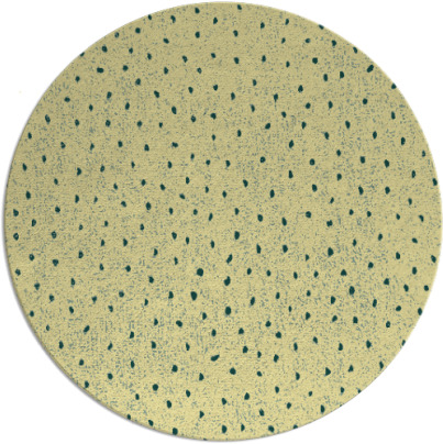 century rug - item 536405