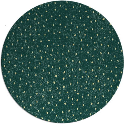 century rug - item 536406