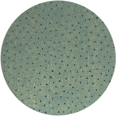 century rug - item 536407