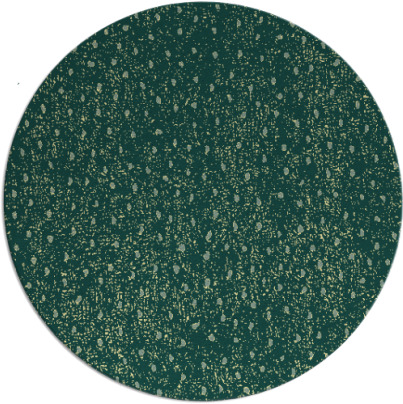 century rug - item 536408