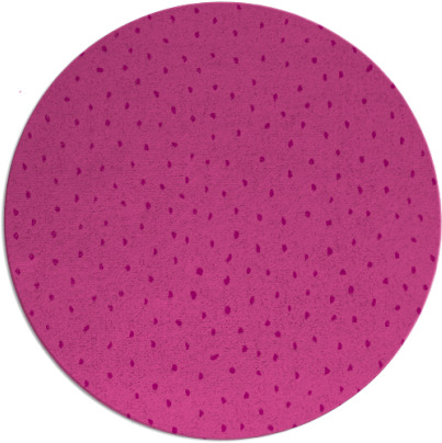 century rug - item 536410